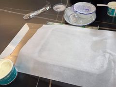 -老黑板筋(顺义总店)