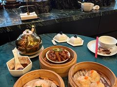 -誉八仙粤菜(万象天地店)