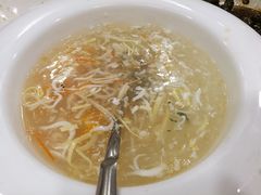 -西新饭店(城中店)