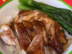 -肥韬茶餐厅(南山mini店)