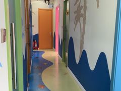 -希望齿科(河西店)