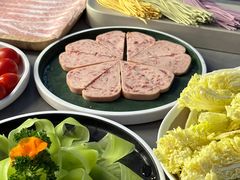 -故里和山·成都火锅(欢乐港湾店)