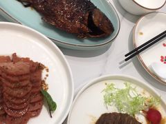 -阿毛饭店·宁波老字号(儿童公园旗舰店)
