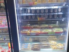 -味多美蛋糕(灯市口店)