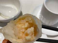 虾饺-衡山汇·高级粤菜(霄云路店)