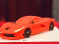 -法兰之吻蛋糕甜品(大望路店)