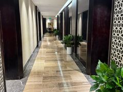 -恒记饭店·海鲜明档(淹城店)