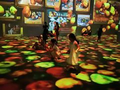 -西安电影制片厂