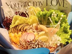 -蒋记海鲜姿造•洋房别墅(星河湾店)