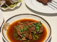 -诺澜美食