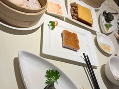 -利苑酒家(华熙国际店)