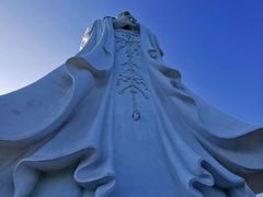 -三亚南山文化旅游区