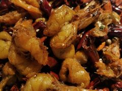 -川里谈·川味小馆(北京路店)