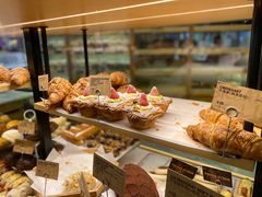 -PAPER STONE BAKERY(天环店)