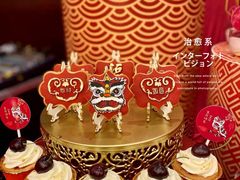 -韶关风度华美达广场酒店