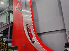 -运动派(北京店)