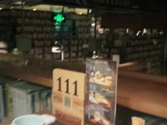 -棠小馆(御东店)