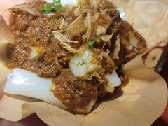 -囍臸·HEEY CHEER(永庆坊店)
