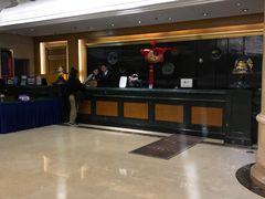 -北京广安门维景国际大酒店