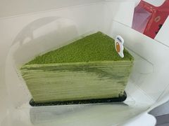 -小半有礼(天河南店)