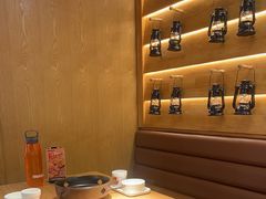 -领蟹祥记·香辣蟹·特色小海鲜(奥体天虹店)