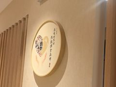-筋骨堂热敷推拿按摩(翠华路店)
