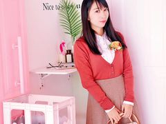 -胖爸爸烘焙工作室(平湖家居店)