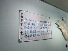 -厚业文体中心羽毛球馆(文锦渡馆)