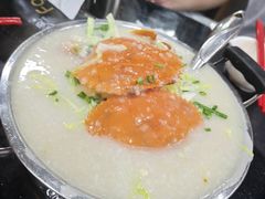 -一哥美食(总店)