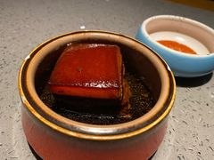-老头儿油爆虾(星光一期店)