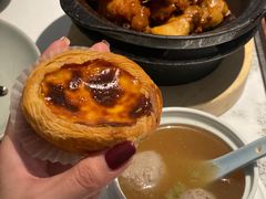 -潮堂 · 潮州菜(国贸商城店)