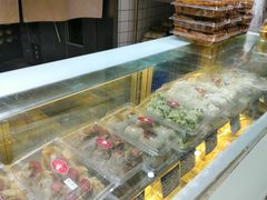 -白玉兰食品(汇联商厦店)