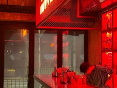 -The Drinkery (瑞金店)