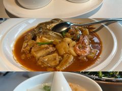 -味钱塘·钱塘浙宴(宋城之江银泰店)