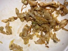 -旺顺阁·北京菜(北辰上品+)