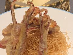 -小炳胜(卓悦中心店)