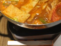 -前进5路汉堡炸鸡(汉街skp店)