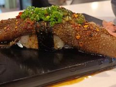 -鱼跃料理(步步高店)