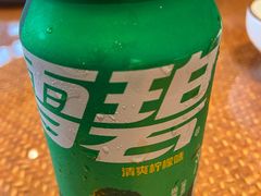 -唐山宴百姓府邸院落中餐