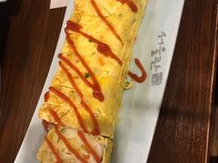 -首尔馆韩国料理(金童路店)