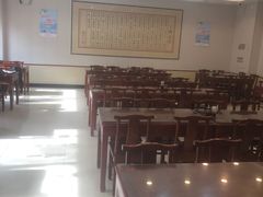 -王興記(南禅寺店)