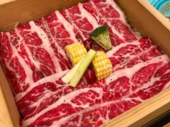 -蟹田居·活蟹料理(东城店)