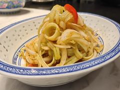 -江南渔哥(十五奎巷店)