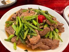-芦茨金富饭庄·25年老字号·专做稻草鸡