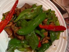 -胡桃里音乐酒馆(白云五号T5 MALL店)