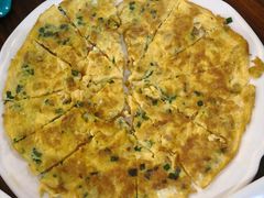 -张家卫·阳江菜·小海鲜(肥婆湾桥店)