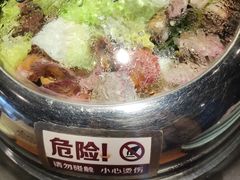 -三个渔夫·蒸汽海鲜(小白楼店)
