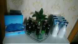 -本真坊美容美体沙龙