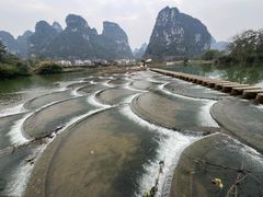 -明仕田园