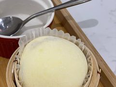 -ICEPOPO MILK(玖洲道店)